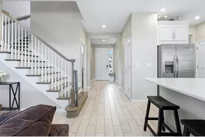 9303 Starry Night Avenue, Sarasota, FL 34241 - Photo 11
