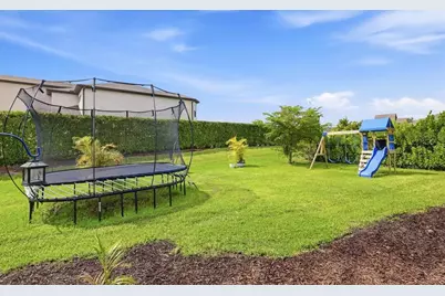 9303 Starry Night Avenue, Sarasota, FL 34241 - Photo 43