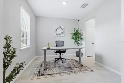 9303 Starry Night Avenue, Sarasota, FL 34241 - Photo 17