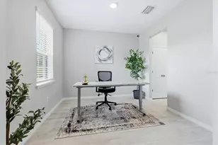 9303 Starry Night Ave, Sarasota, FL 34241 - Photo 17