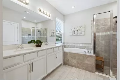 9303 Starry Night Avenue, Sarasota, FL 34241 - Photo 21
