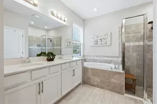 9303 Starry Night Ave, Sarasota, FL 34241 - Photo 21