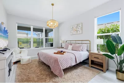 9303 Starry Night Avenue, Sarasota, FL 34241 - Photo 19