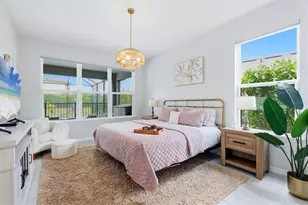 9303 Starry Night Ave, Sarasota, FL 34241 - Photo 19