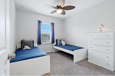 9303 Starry Night Avenue, Sarasota, FL 34241 - Photo 27