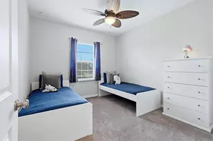9303 Starry Night Ave, Sarasota, FL 34241 - Photo 27