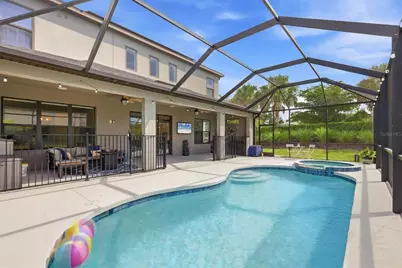 9303 Starry Night Avenue, Sarasota, FL 34241 - Photo 37