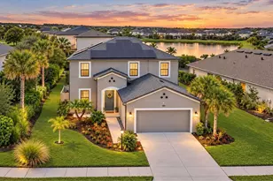 9303 Starry Night Ave, Sarasota, FL 34241 - Photo 1