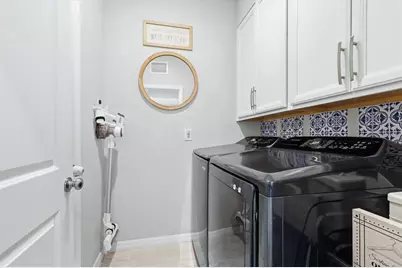 9303 Starry Night Avenue, Sarasota, FL 34241 - Photo 33