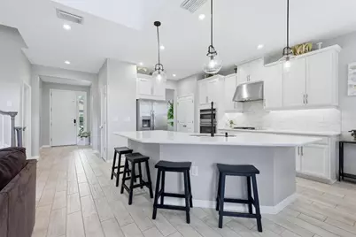9303 Starry Night Avenue, Sarasota, FL 34241 - Photo 9