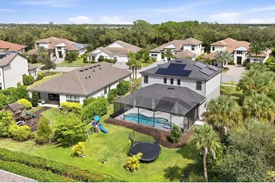 9303 Starry Night Avenue, Sarasota, FL 34241 - Photo 45