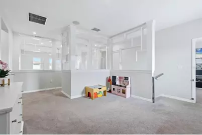 9303 Starry Night Avenue, Sarasota, FL 34241 - Photo 23