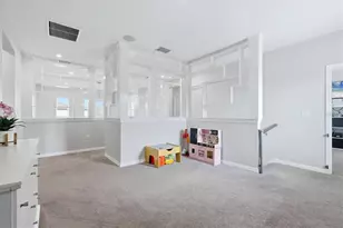 9303 Starry Night Ave, Sarasota, FL 34241 - Photo 23