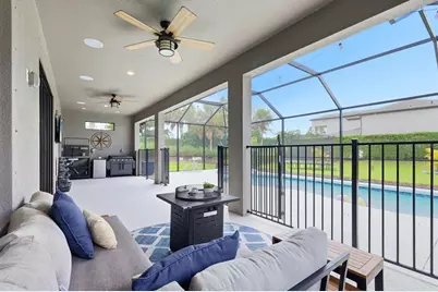 9303 Starry Night Avenue, Sarasota, FL 34241 - Photo 41