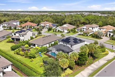 9303 Starry Night Avenue, Sarasota, FL 34241 - Photo 47