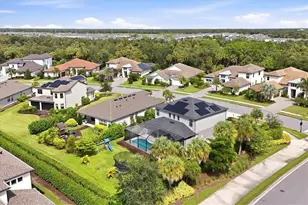 9303 Starry Night Ave, Sarasota, FL 34241 - Photo 47