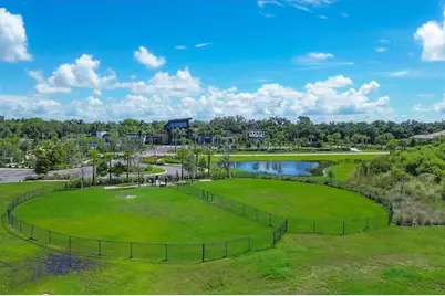 9303 Starry Night Avenue, Sarasota, FL 34241 - Photo 81
