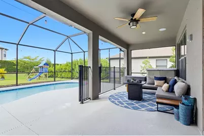 9303 Starry Night Avenue, Sarasota, FL 34241 - Photo 39