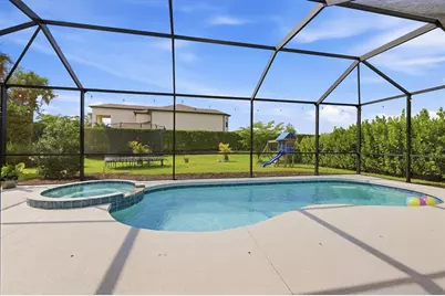 9303 Starry Night Avenue, Sarasota, FL 34241 - Photo 35