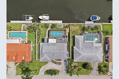 4511 Bimini Drive, Bradenton, FL 34210 - Photo 7