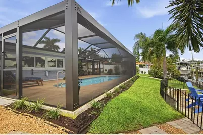 4511 Bimini Drive, Bradenton, FL 34210 - Photo 33
