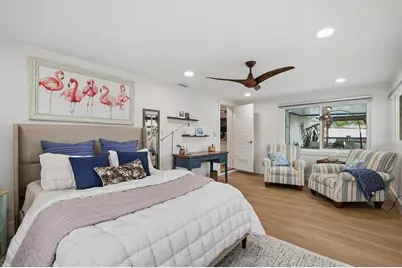 4511 Bimini Drive, Bradenton, FL 34210 - Photo 25
