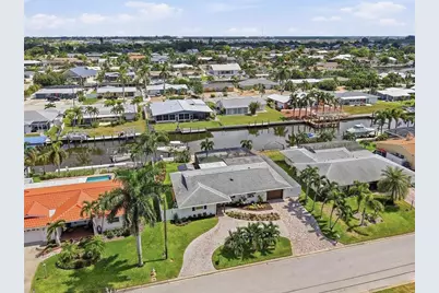 4511 Bimini Drive, Bradenton, FL 34210 - Photo 37