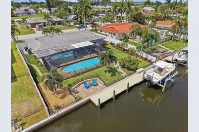 4511 Bimini Drive, Bradenton, FL 34210 - Photo 3