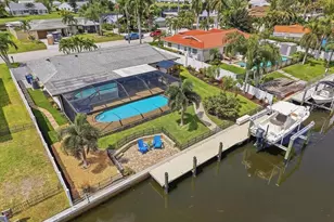 4511 Bimini Dr, Bradenton, FL 34210 - Photo 3