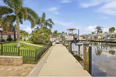 4511 Bimini Drive, Bradenton, FL 34210 - Photo 29