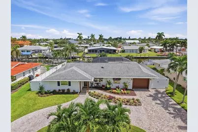 4511 Bimini Drive, Bradenton, FL 34210 - Photo 1