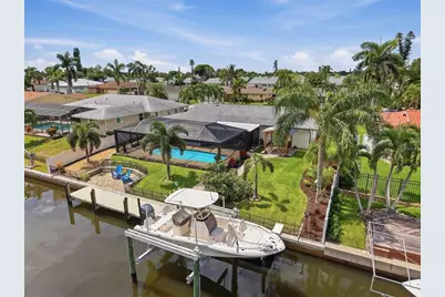 4511 Bimini Drive, Bradenton, FL 34210 - Photo 31