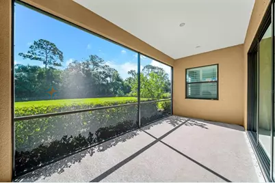 8256 Larkspur Circle, Sarasota, FL 34241 - Photo 55