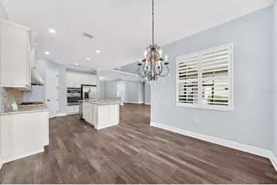 8256 Larkspur Circle, Sarasota, FL 34241 - Photo 33