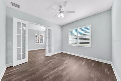 8256 Larkspur Circle, Sarasota, FL 34241 - Photo 31