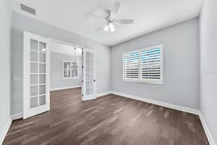 8256 Larkspur Cir, Sarasota, FL 34241 - Photo 31
