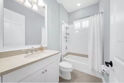8256 Larkspur Circle, Sarasota, FL 34241 - Photo 51