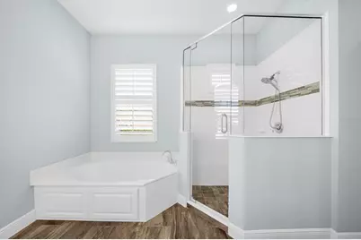 8256 Larkspur Circle, Sarasota, FL 34241 - Photo 45