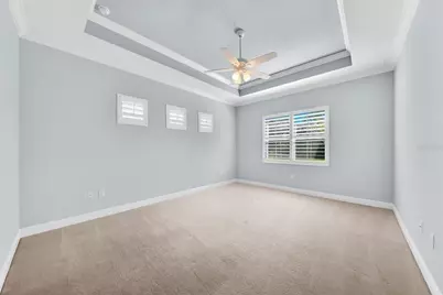 8256 Larkspur Circle, Sarasota, FL 34241 - Photo 37
