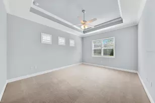 8256 Larkspur Cir, Sarasota, FL 34241 - Photo 37