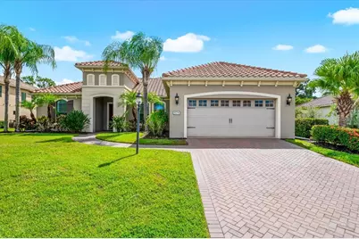 8256 Larkspur Circle, Sarasota, FL 34241 - Photo 3