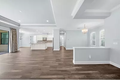 8256 Larkspur Circle, Sarasota, FL 34241 - Photo 15