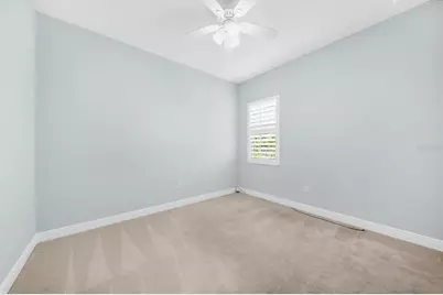 8256 Larkspur Circle, Sarasota, FL 34241 - Photo 49