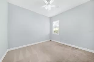 8256 Larkspur Cir, Sarasota, FL 34241 - Photo 49