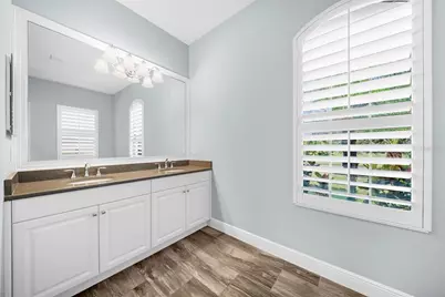8256 Larkspur Circle, Sarasota, FL 34241 - Photo 43