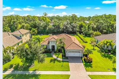 8256 Larkspur Circle, Sarasota, FL 34241 - Photo 63