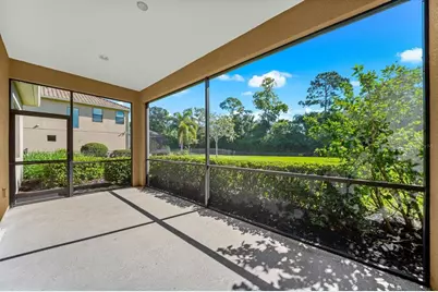 8256 Larkspur Circle, Sarasota, FL 34241 - Photo 19