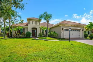 8256 Larkspur Cir, Sarasota, FL 34241 - Photo 1