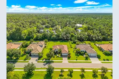 8256 Larkspur Circle, Sarasota, FL 34241 - Photo 65