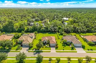 8256 Larkspur Cir, Sarasota, FL 34241 - Photo 65